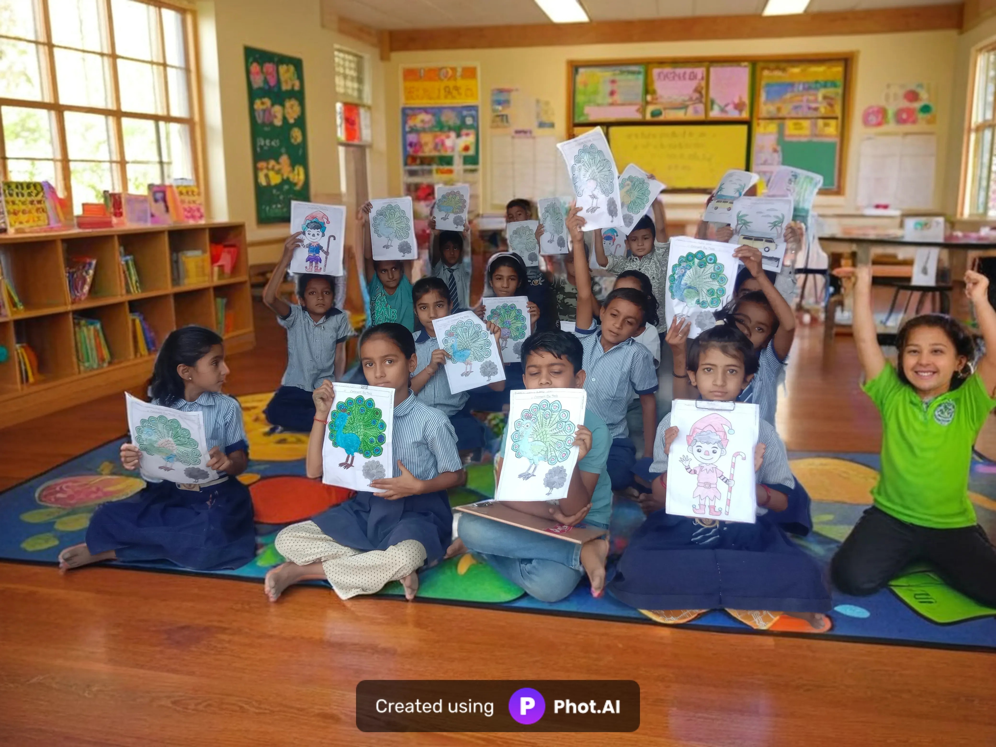 News Image